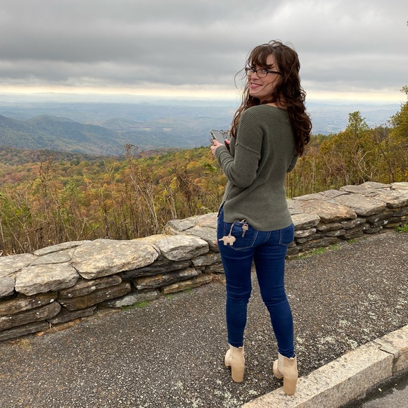danni_rae41
